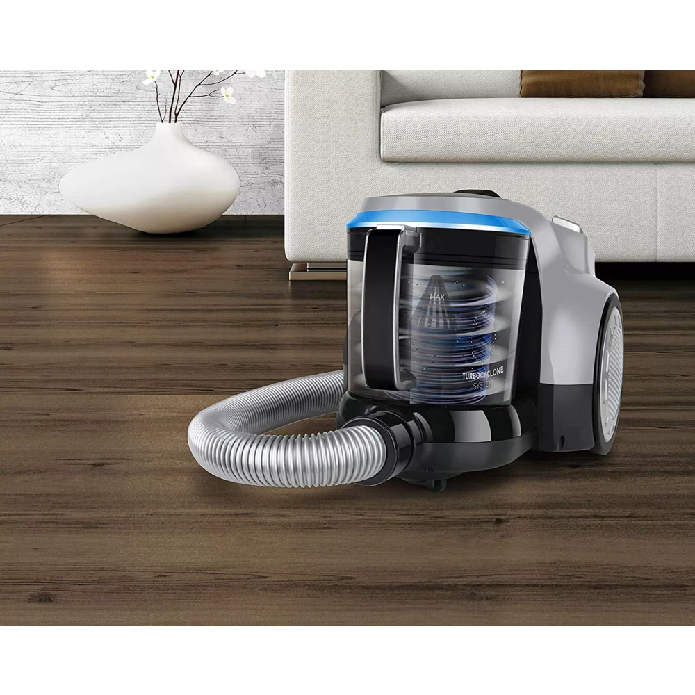 Black&Decker usisivač BXVML700E slika 4