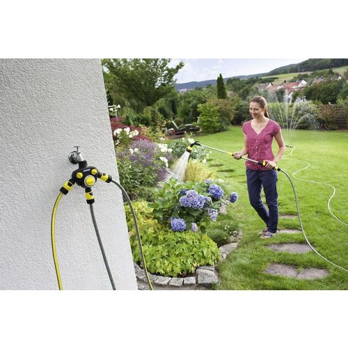 KARCHER Sat za navodnjavanje WT 2.000 slika 2