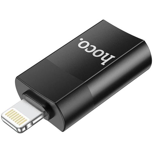 HOCO UA17 ADAPTER USB NA LIGHTNING slika 4