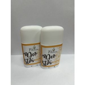 PČELICA DEO STIK 30G