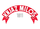 Knjaz Miloš
