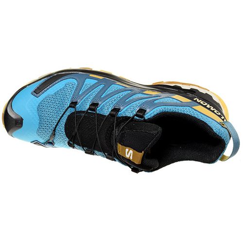 Salomon Patike Xa Pro 3D L41439900 slika 3