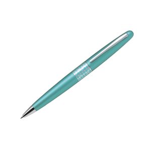 HEM.OLOVKA PILOT MR RETRO POP METALIC S.PLAVA
