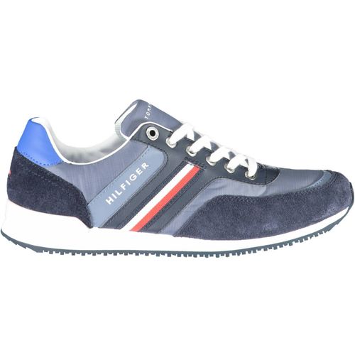 Tommy Hilfiger muške tenisice slika 1