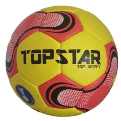 Topstar Lopta Za Rukomet, Model: Top Grippy, Ihf Approved, Veličina 2 slika 1