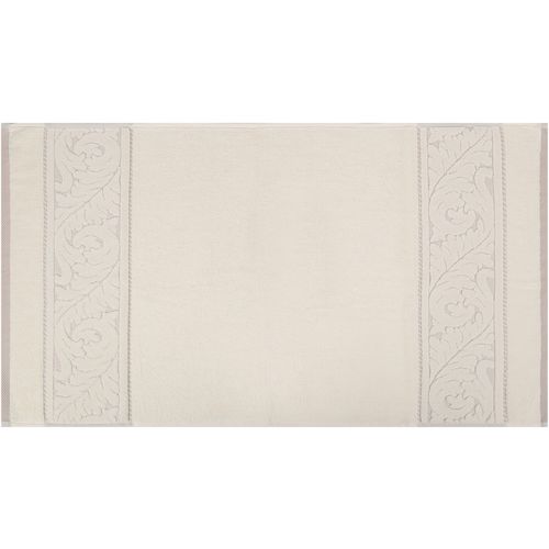 Colourful Cotton Set ručnika ALICE, 50*90 cm, 2 komada, Sultan - Cream slika 3