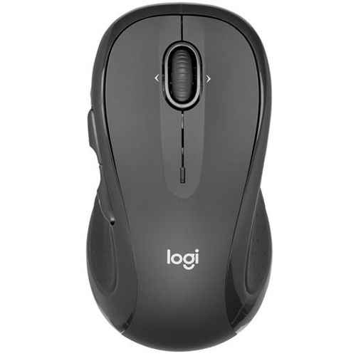 Miš bežični Logitech M510 slika 1