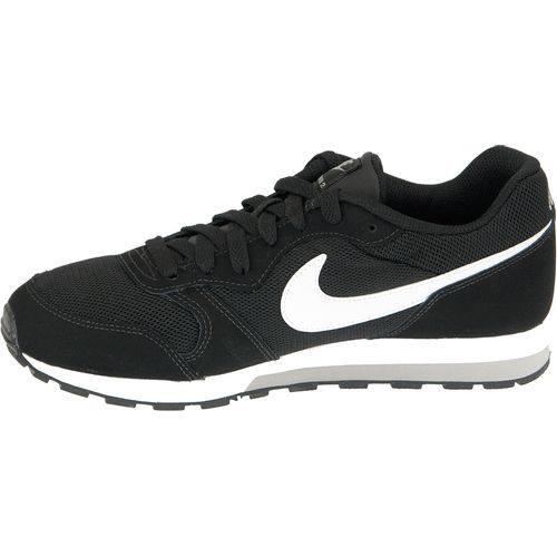 Nike md runner 2 gs 807316-001 slika 6