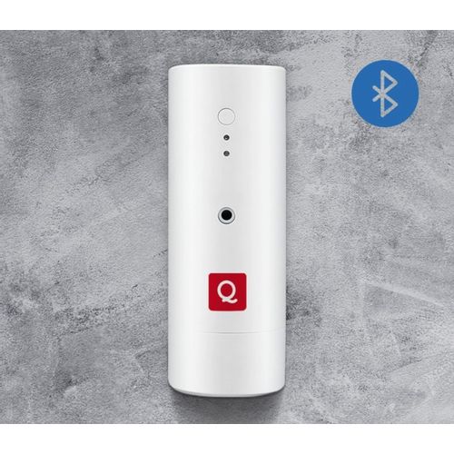 Difuzor mirisa (esencijalnog ulja) Qi bluetooth slika 1