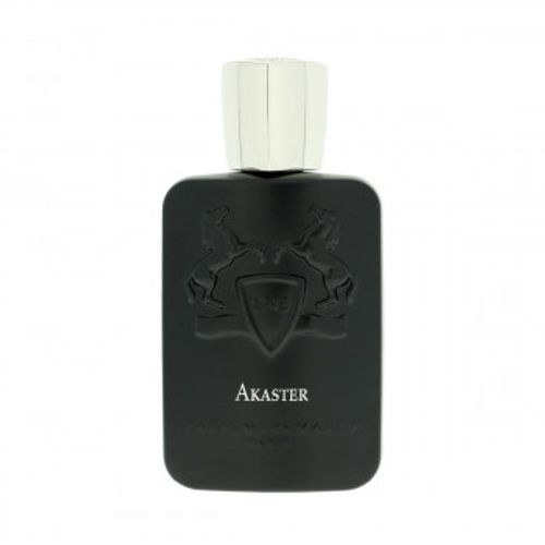 Parfums de Marly Akaster Eau De Parfum 125 ml (unisex) slika 1