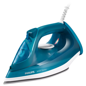 Philips DST3040/70 Pegla na paru, 2600 W