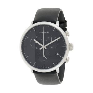 Muški satovi Calvin Klein HIGH NOON (Ø 43 mm)