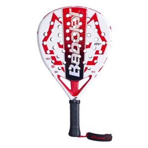 Babolat Reket za padel Technical Viper Juan Lebron