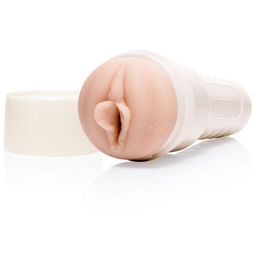 Fleshlight Vina Sky masturbator slika 6