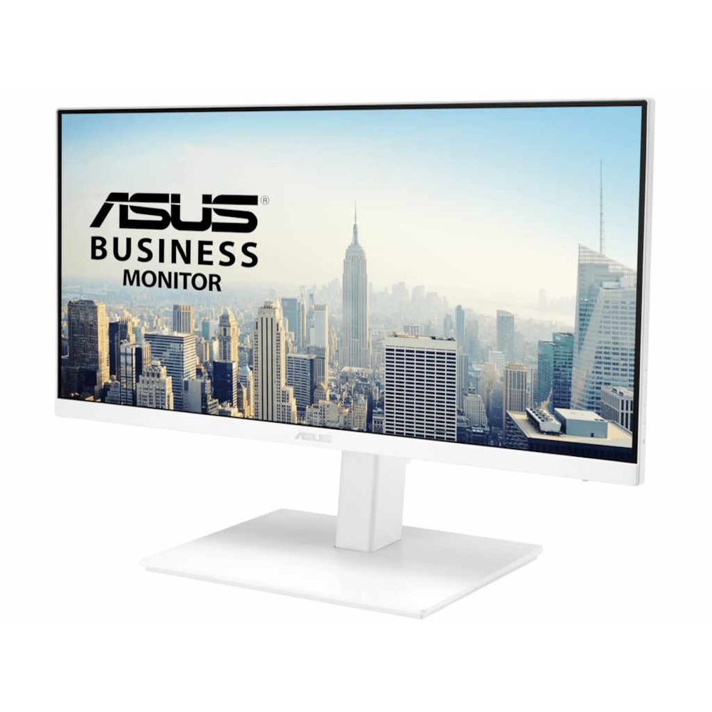 Asus 23,8" monitor VA24EQSB-WIPS slika 3