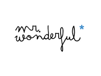 Mr. Wonderful