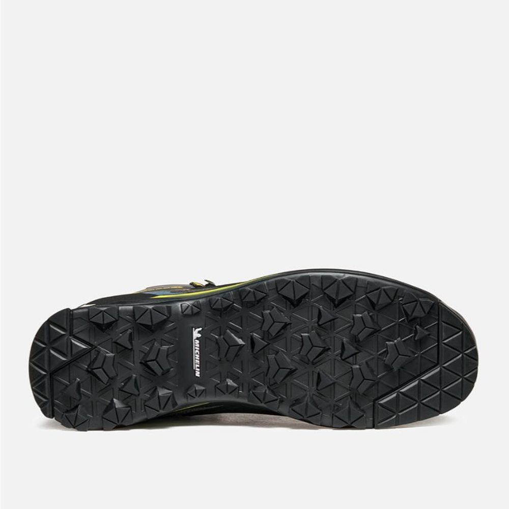 Garmont Čizme za planinarenje Akron MID GTX slika 5