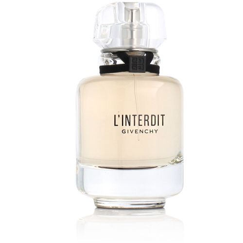 Givenchy L'Interdit Eau De Parfum 50 ml (woman) slika 4