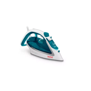 TEFAL Pegla FV5718E0, 2500 W