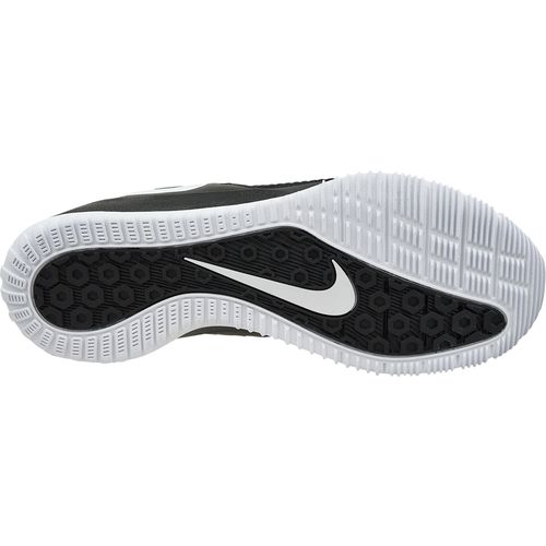 Muške tenisice Nike Air Zoom hyperace 2 AR5281-001 slika 9