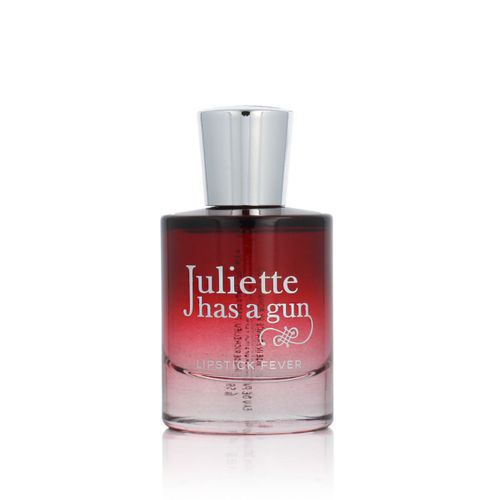 Juliette Has A Gun Lipstick Fever Eau De Parfum 50 ml za žene slika 3