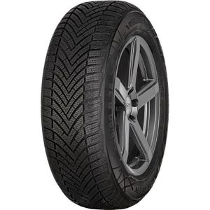 Vredestein Guma 195/65r15 95t wintrac xl tl vredesten zimske gume