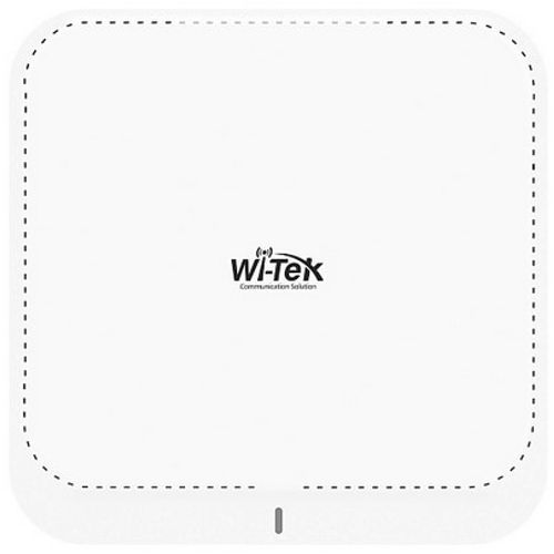 Wi-Tek WI-AP218AX, 11AX 1800Mbps Indoor Ceiling Mount Cloud Access Point slika 2