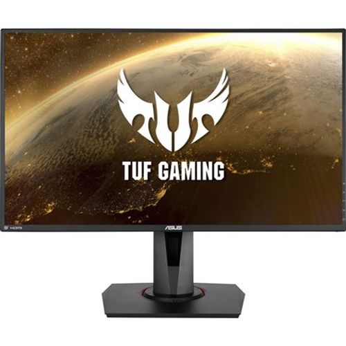 Monitor Asus VG279QM slika 1