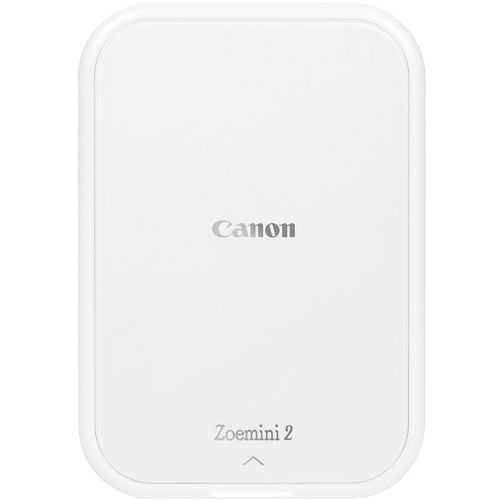 Canon MINI PHOTO PRINTER ZOEMINI 2 PV-223-PWS EMEA HB slika 2