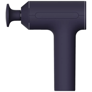 Xiaomi Mi Massage Gun 2 EU / Ručni masažer sa ugrađenom baterijom 2450 mAh