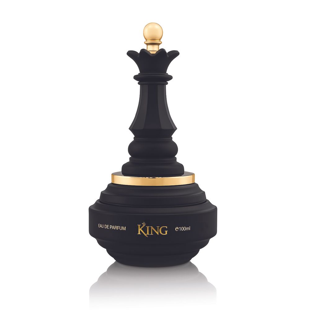 Armaf Check Mate King Eau De Parfum 100 ml (man) slika 2