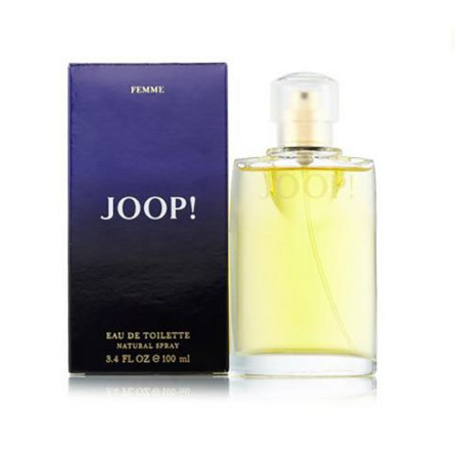 Joop Femme toaletna voda 100ml slika 1