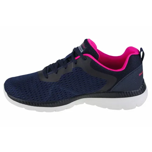 Skechers bountiful-quick path 12607-nvhp slika 2