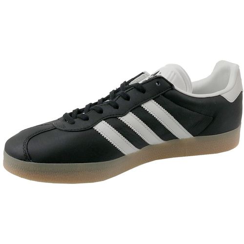 Adidas muške tenisice gazelle super bb5244 slika 4