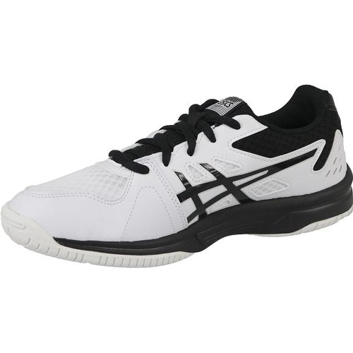 Asics Upcourt 3 muške tenisice za odbojku1071a019-100 slika 4