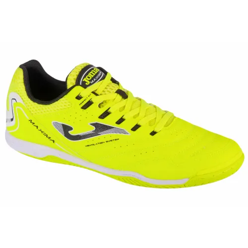 Joma Maxima 2409 IN Sportske Tenisice slika 1