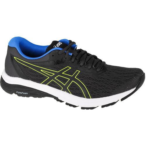 Asics GT-800 muške tenisice za trčanje 1011a838-020 slika 1