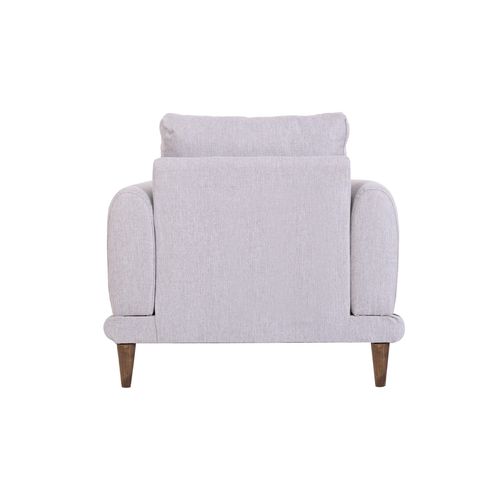 Atelier Del Sofa Naslonjač MIRA slika 4