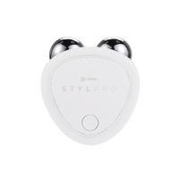 STYLPRO Mini uređaj s miktrostrujom za toniranje lica
