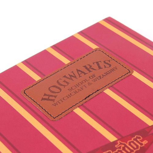 Harry Potter stationery set slika 11