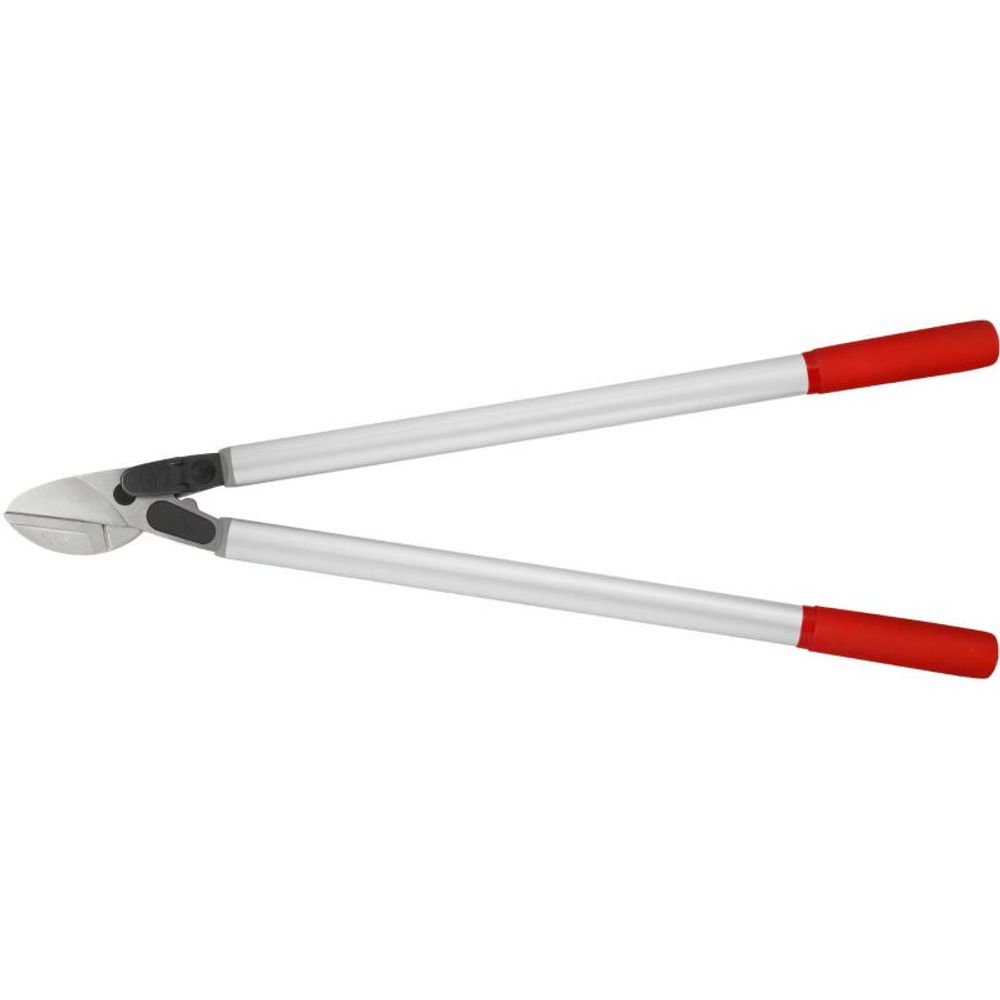 Škare za grane Felco 230 slika 1