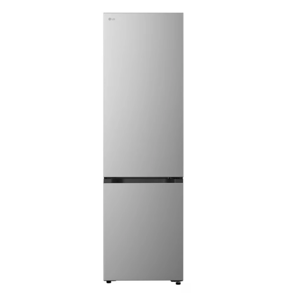 LG Frižider GBBSJ20EPY / 375 l, 2.03 m slika 1