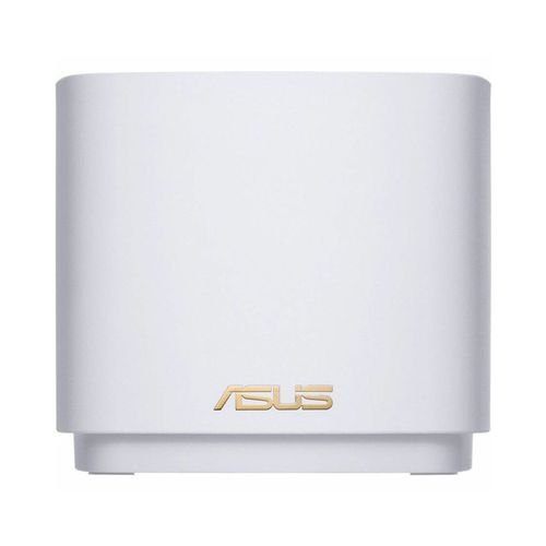 Asus XD4 (W-2-PK) ZenWiFi AX Mini WIFI Repeater beli slika 1