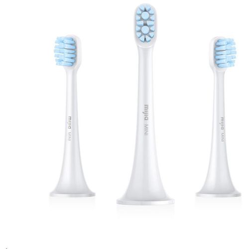 Xiaomi električna zubna četkica Mi Smart Electric Toothbrush T500 slika 6