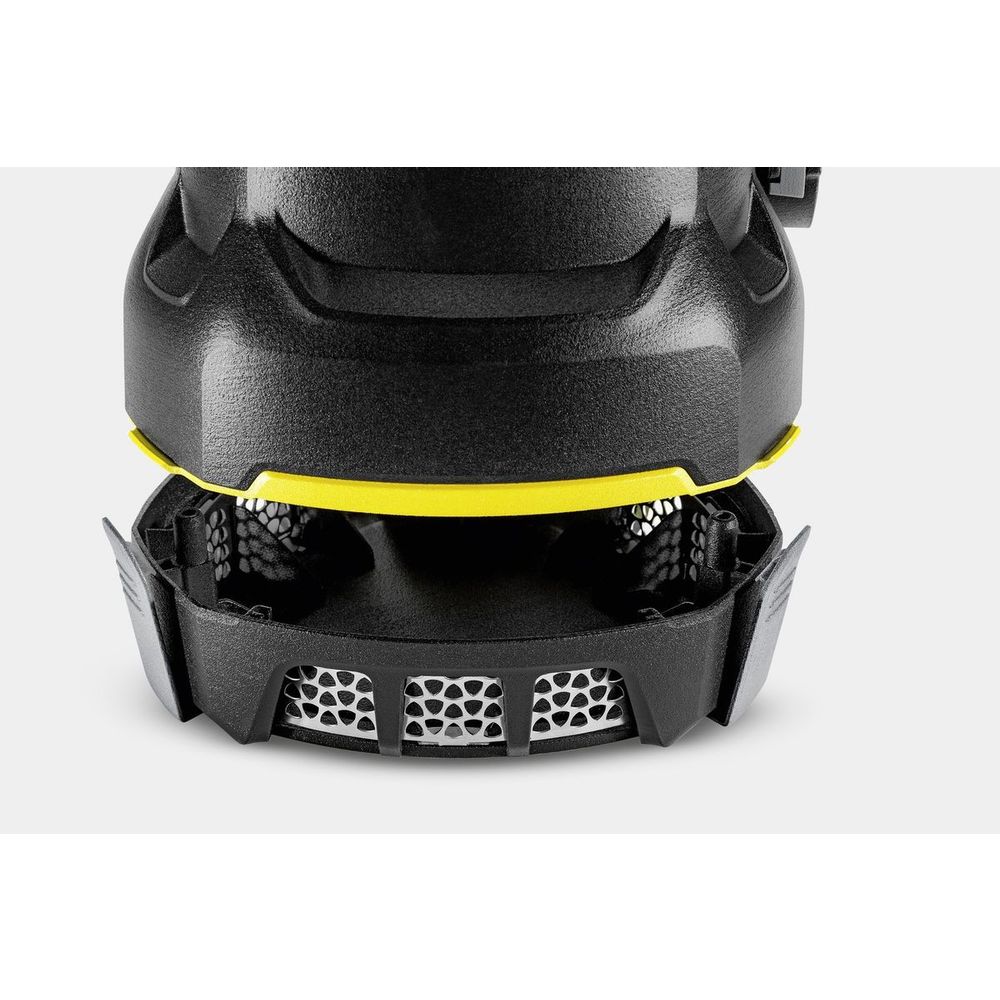 KARCHER Potopna pumpa SP 6 Flat Inox 1.645-505.0 slika 2