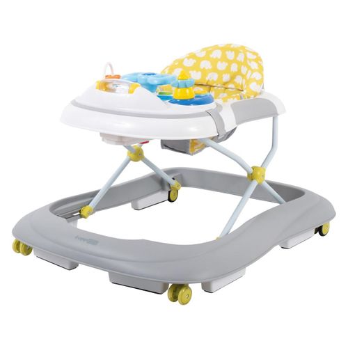 FREEON hodalica Little driver yellow 38244 slika 11