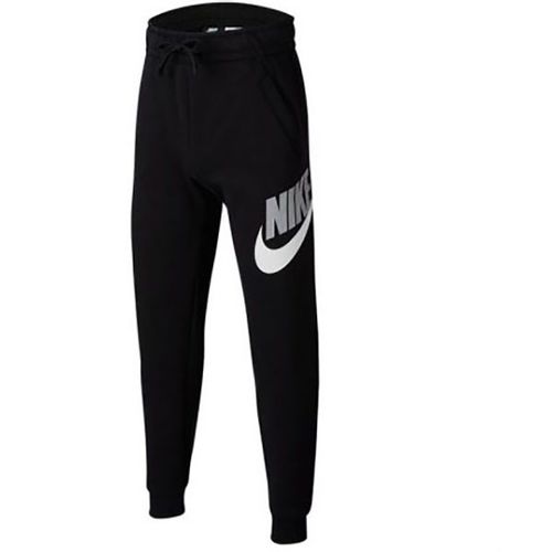 Nike Donji Deo B Nsw Club + Hbr Pant Cj7863-010 — Bazzar.rs