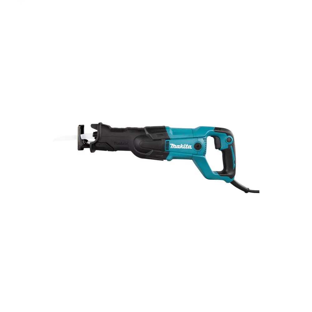 Makita - Recipročna pila JR3061T slika 1