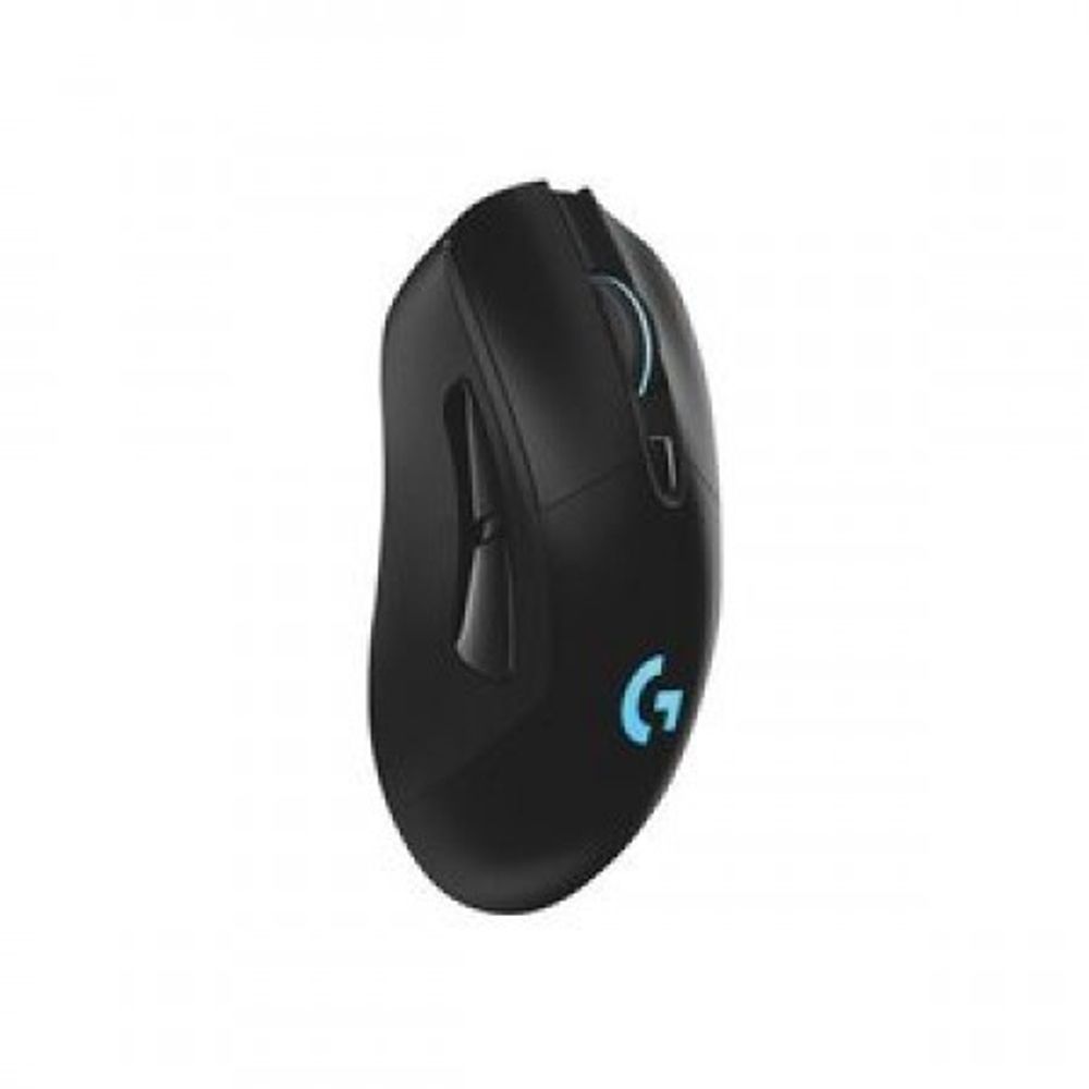 Logitech Wireless Gaming Miš G703 Lightspeed HERO slika 2