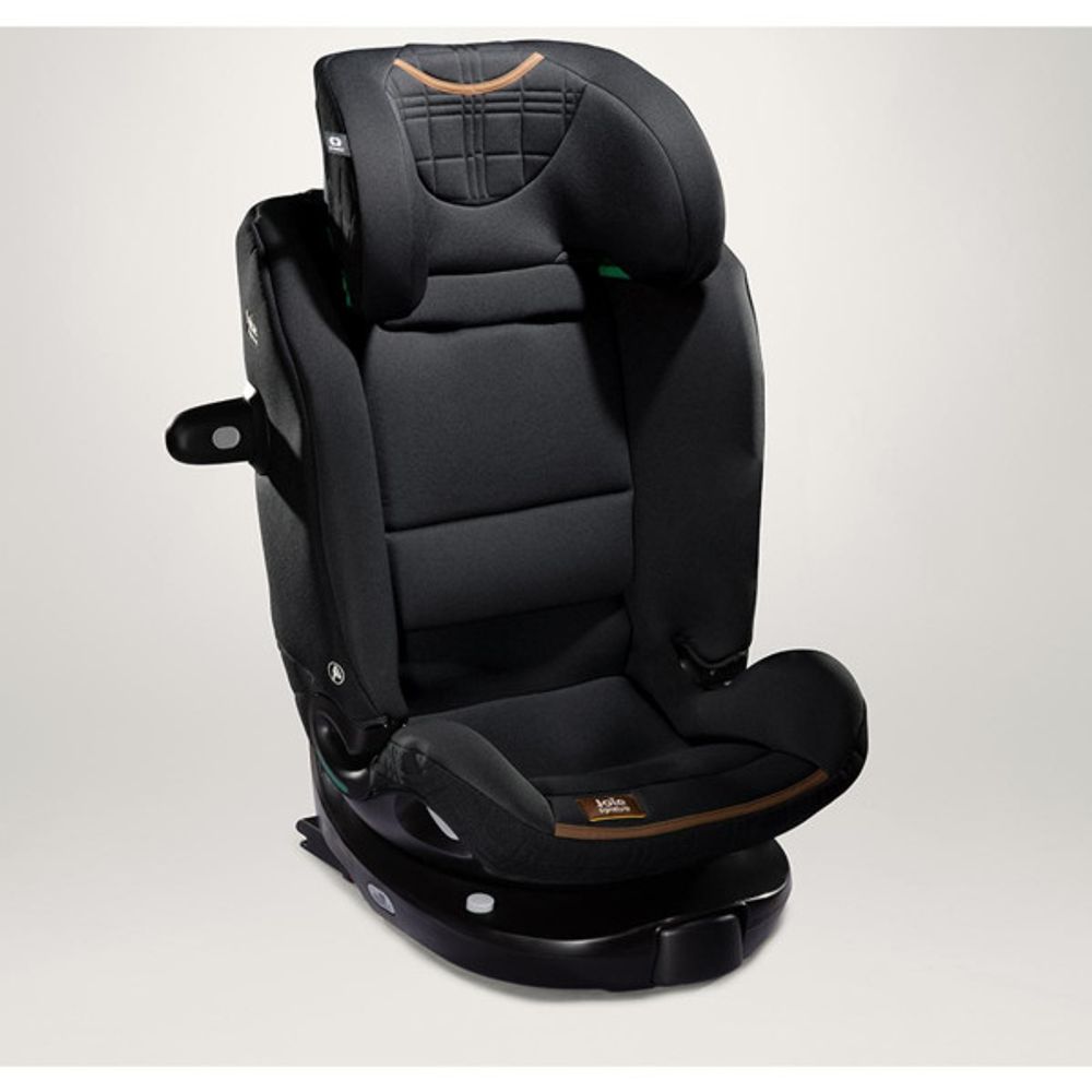 Joie Autosjedalica I-Spin Xl Eclipse 41156  slika 4